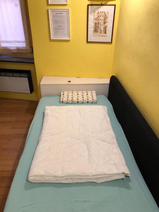 Appartement Casetta Dello Zucchero Citra 010025-lt-1250 Gênes