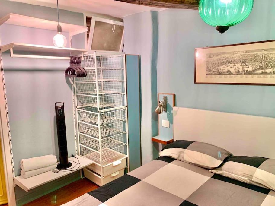 Appartement Casetta Dello Zucchero Citra 010025-lt-1250