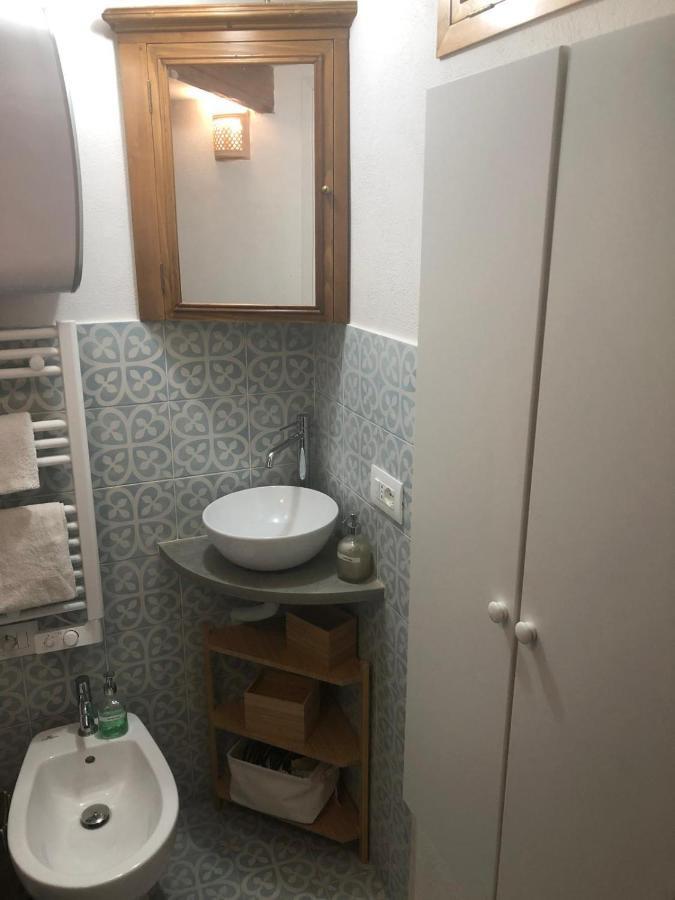 Appartement Casetta Dello Zucchero Citra 010025-lt-1250